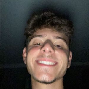 Meet your Posher, Darius